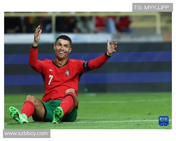 全球足球九大球星名单揭秘 谁是当今足坛最具影响力的传奇人物