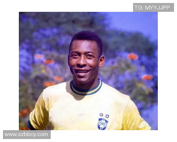 全球足球十大球星的标志性球服号码及背后的传奇故事