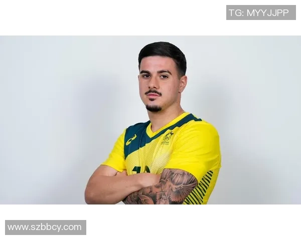 全球足球右边锋右脚球星盘点:那些在绿茵场上左右开弓的传奇人物