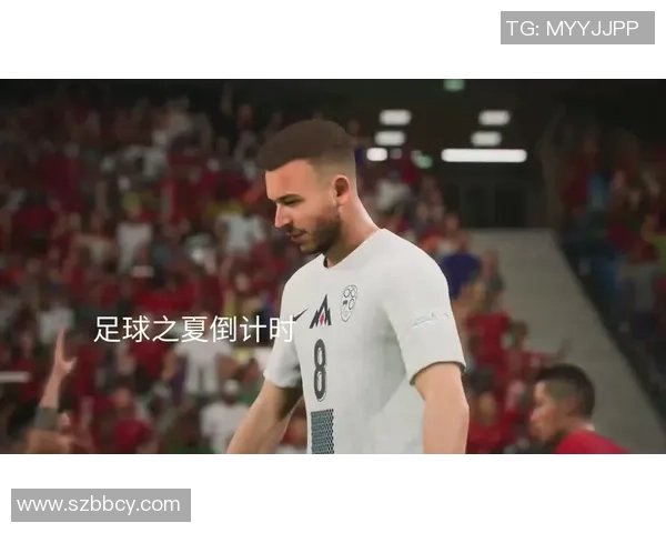 全球足球巨星精彩瞬间：球场上的激情与梦想展现