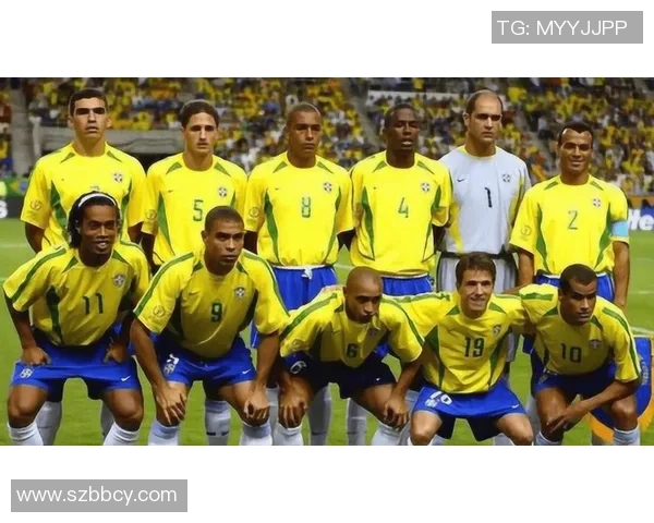 全球足球排名解析与各国球星实力对比分析