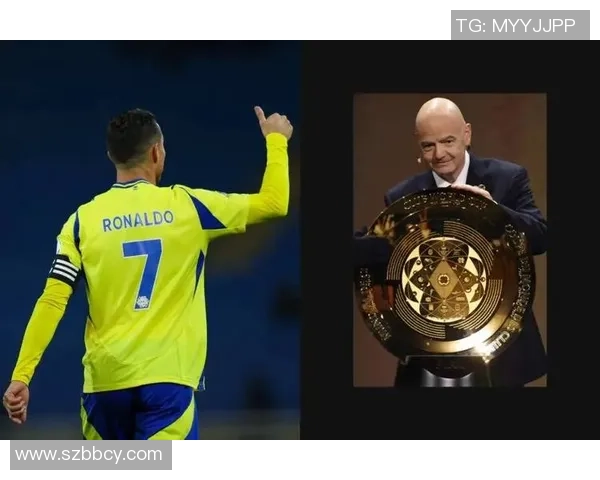 全球足球星光璀璨 国际足坛球员数量究竟有多少