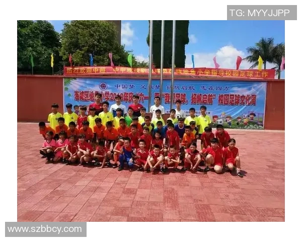 六年级学生选择合适足球球星号数的参考指南