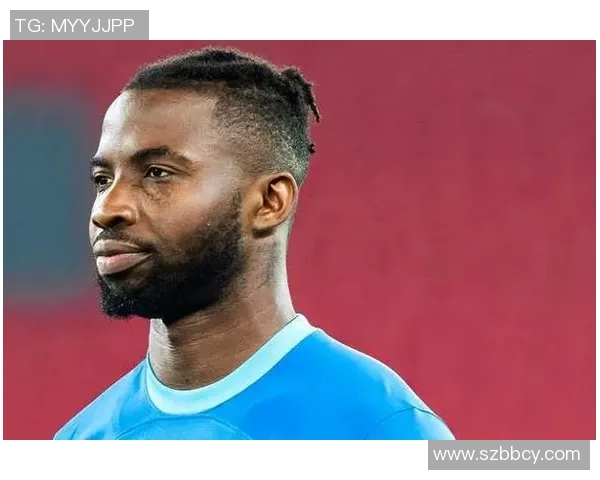 刚果民主共和国足球球星的崛起与挑战：从国内联赛到国际舞台的奋斗历程