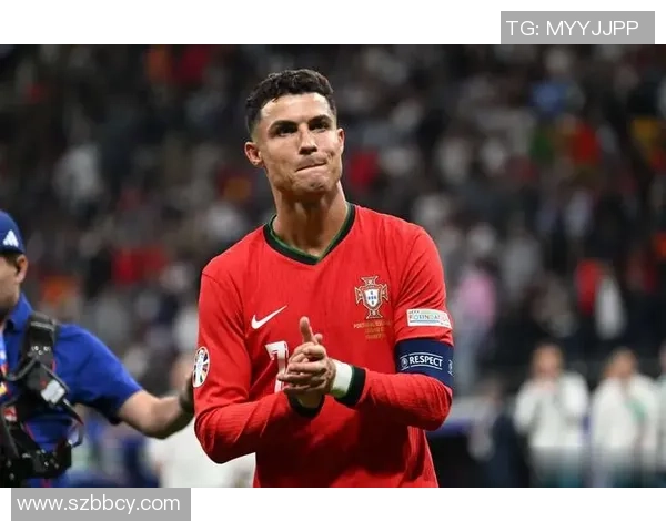 足球世界球星图鉴全新升级版详解全球顶级球员最新动态与成就