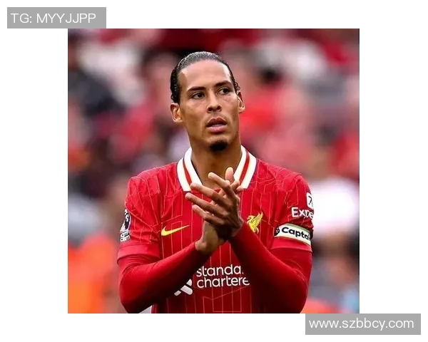 足球场上的冲突之王那些因打架而闻名的足球球星