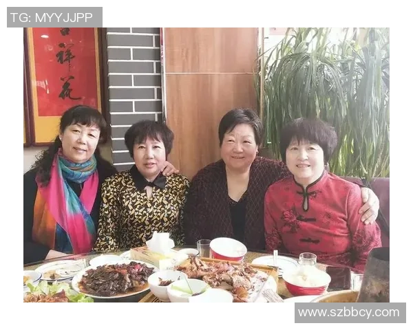 足球巨星家庭温馨合影展现亲情与荣耀团结的力量