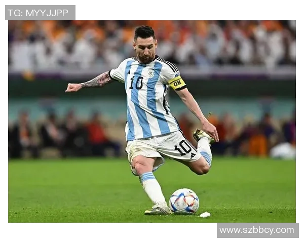 足球巨星送鞋行动 温暖球迷心意传递友爱与激情