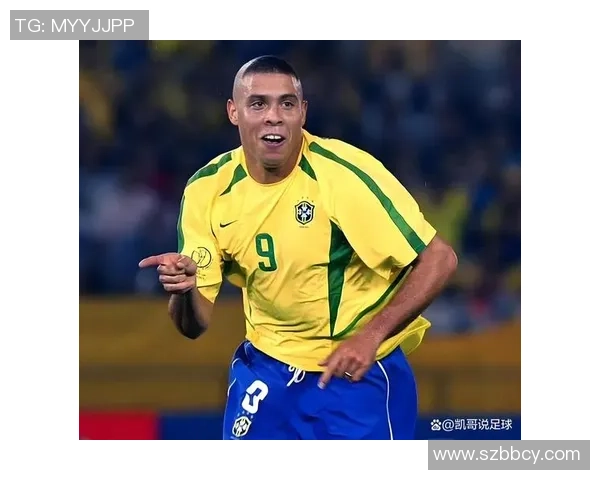 足球市值最高球星是谁目前最具市场价值的顶级球员分析