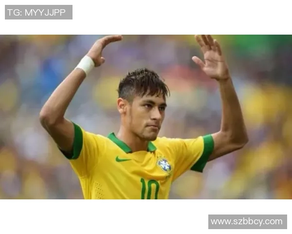 足球球星的中国女友揭秘她与明星恋情的背后故事