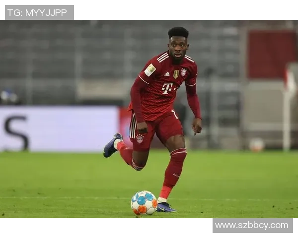 足球球星漏球失误该如何调整心态与提升表现避免再次犯错