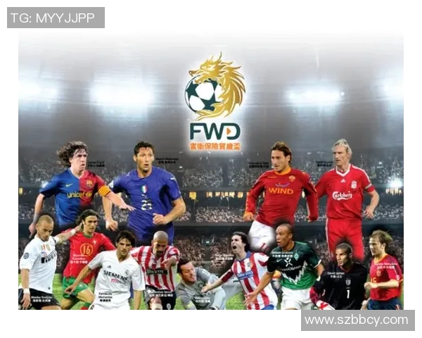 足球球星语言天赋揭秘:多语言能力助力赛场表现与跨文化交流