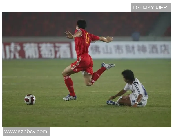 足球球星运气排名揭秘 谁是最幸运的球员 谁又背负命运的重担