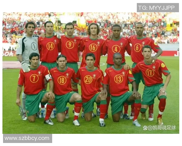 足球界无可挑剔的完美球星 谁是最不被争议的传奇人物