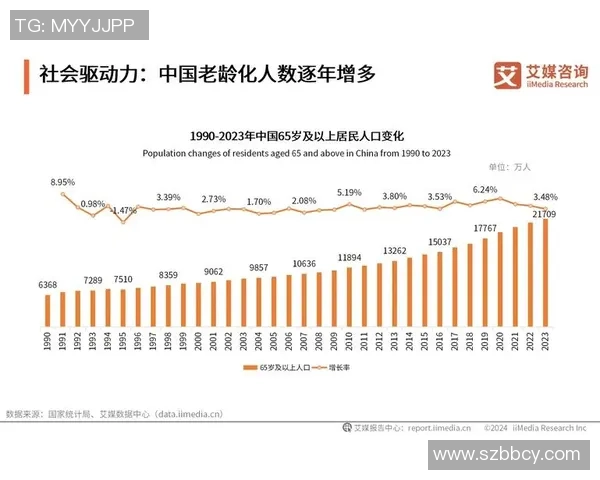 通过主播开足球球星卡如何盈利与市场趋势分析