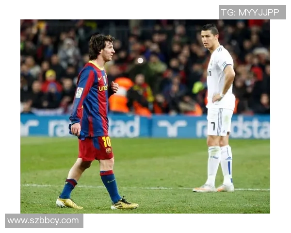 野兽球星足球:揭示顶级球员背后的传奇故事与巅峰时刻