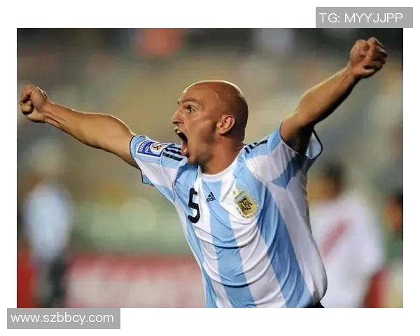 随心所欲足球瞬间化身顶级球星畅享绿茵场无限精彩